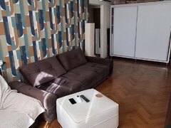 Basarabia, Piata Muncii, metrou, 2 camere mobilat si utilat
